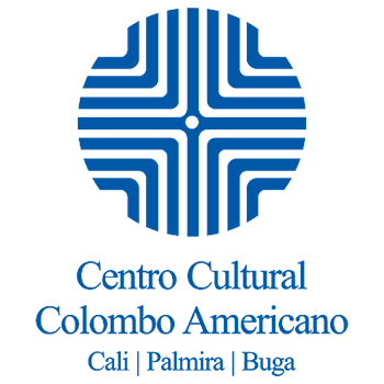 (c) Colomboamericano.edu.co