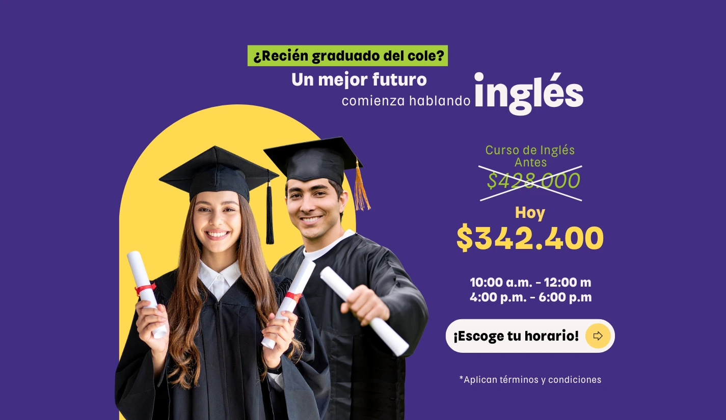 Banner Interno_Bach_nov (950 x 550 px) (1)