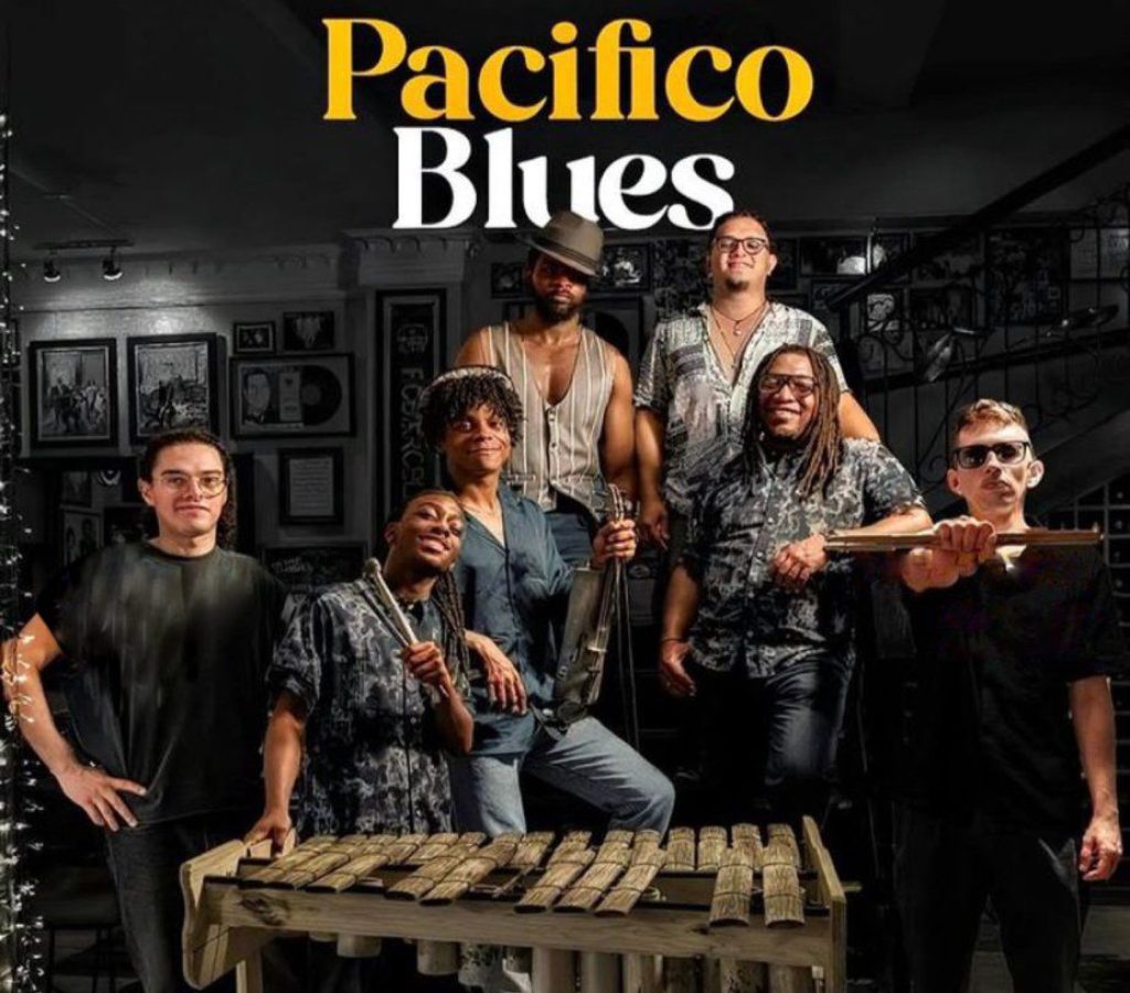 4CF8F4B1-1F66-41EB-BFA7-24F22095402E_F5FC92AE-9273-4BF3-9A40-06F9CAF3C00B - Pacífico Blues