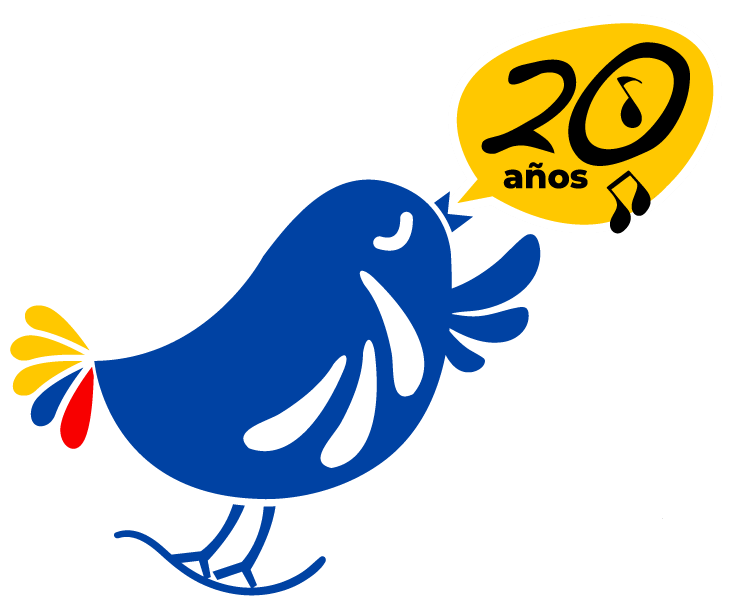 logo-bff2026_def
